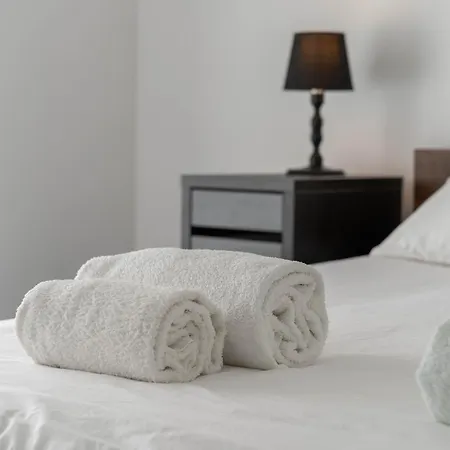 Вилла Castellino - Perfect Family Retreat