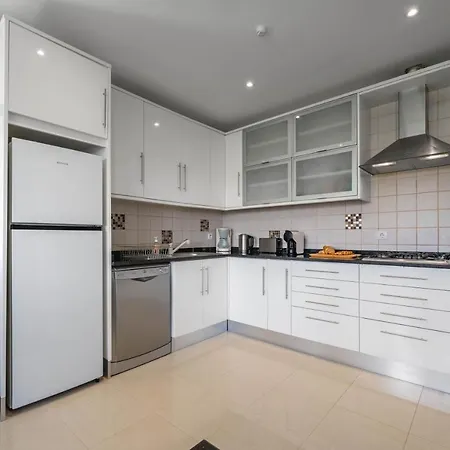 Castellino - Perfect Family Retreat Villa Fanadia