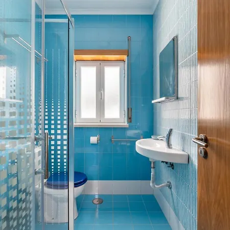 Castellino - Perfect Family Retreat * Fanadia