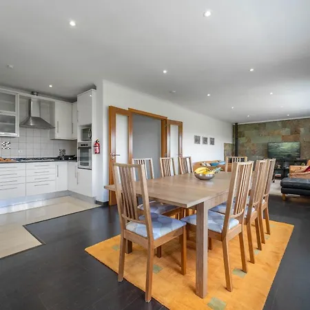 Castellino - Perfect Family Retreat *