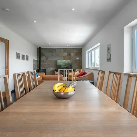 Villa Castellino - Perfect Family Retreat *