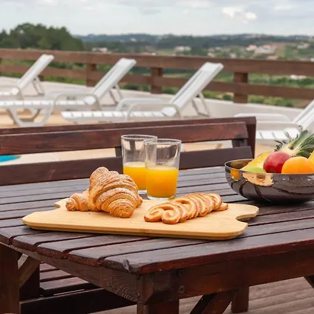 Castellino - Perfect Family Retreat Villa *