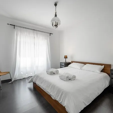 Villa Castellino - Perfect Family Retreat *