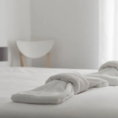 Castellino - Perfect Family Retreat *