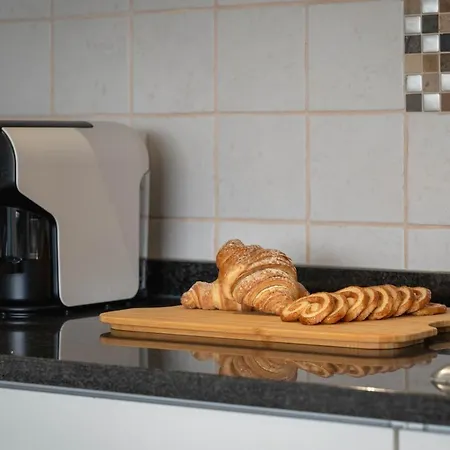 Castellino - Perfect Family Retreat