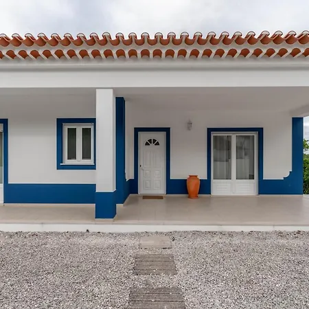 Villa Castellino - Perfect Family Retreat Fanadia