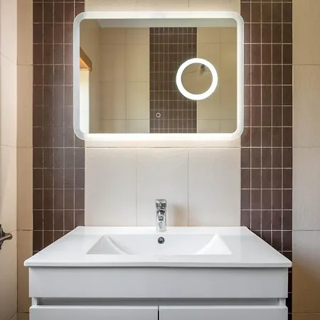 Castellino - Perfect Family Retreat * Fanadia