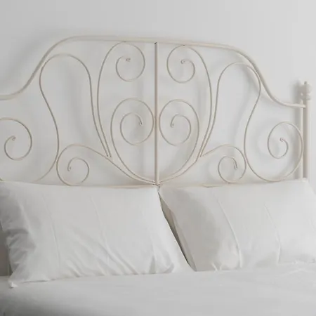 Castellino - Perfect Family Retreat *