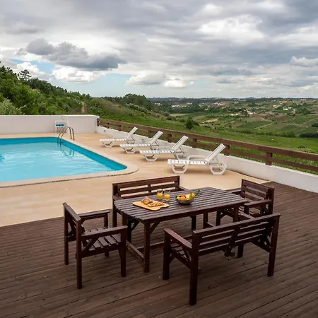 Villa Castellino - Perfect Family Retreat