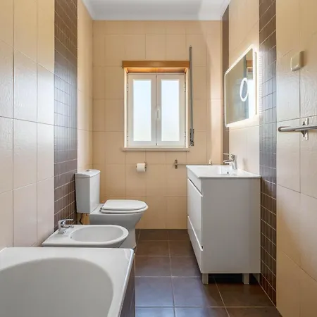 Villa Castellino - Perfect Family Retreat