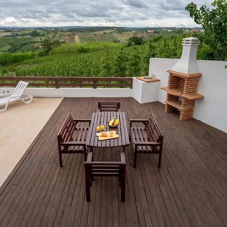 Castellino - Perfect Family Retreat * Fanadia