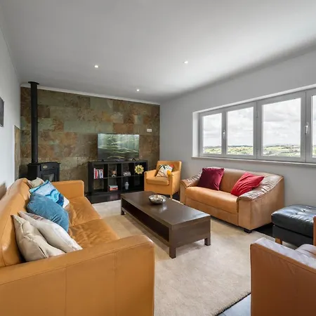 Castellino - Perfect Family Retreat Fanadia