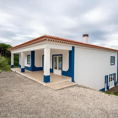 Castellino - Perfect Family Retreat Villa *