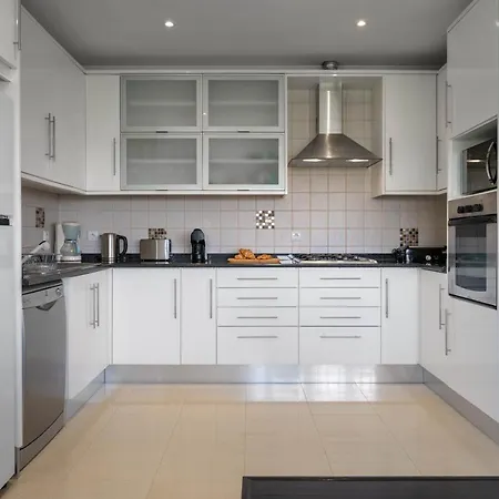 Castellino - Perfect Family Retreat Villa