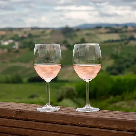 Castellino - Perfect Family Retreat