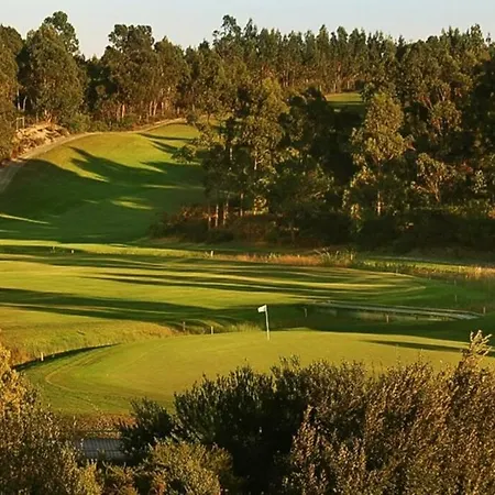 Castellino - Perfect Family Retreat *