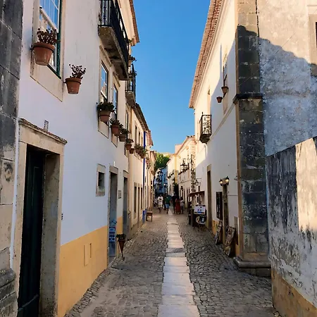 Castellino - Perfect Family Retreat Villa