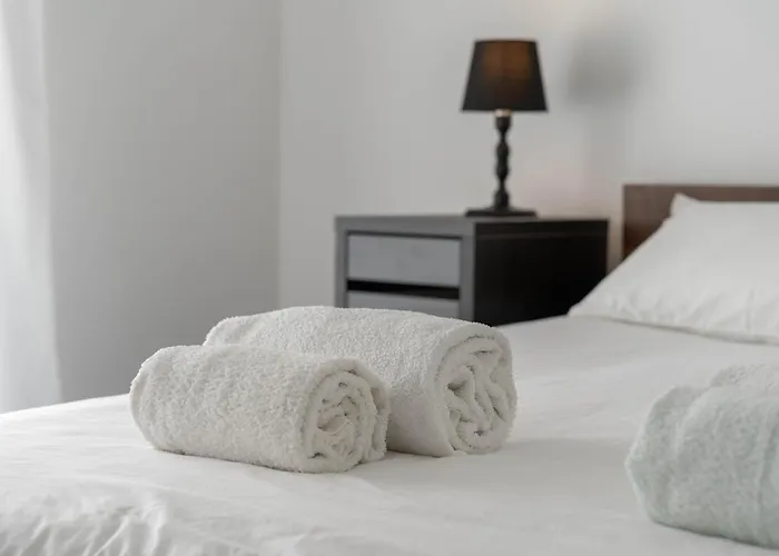 Villa Castellino - Perfect Family Retreat