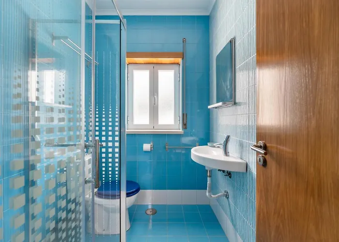 Castellino - Perfect Family Retreat * Fanadia