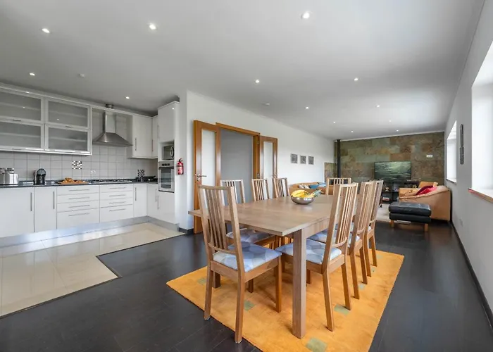 Castellino - Perfect Family Retreat *