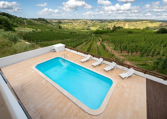 Castellino - Perfect Family Retreat