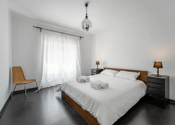 Villa Castellino - Perfect Family Retreat *