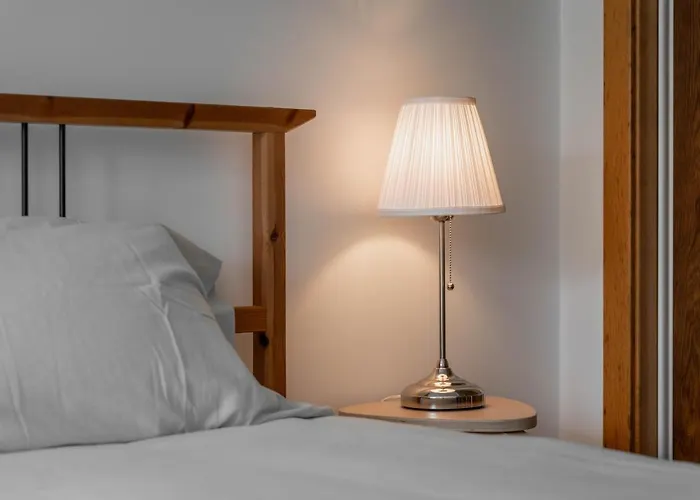 Castellino - Perfect Family Retreat *