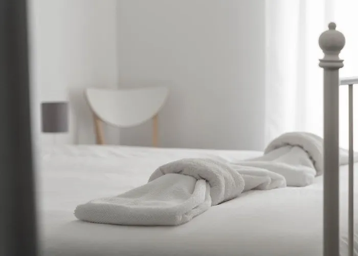 Castellino - Perfect Family Retreat *