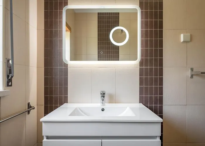 Castellino - Perfect Family Retreat * Fanadia