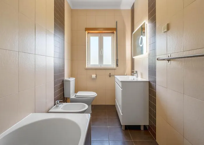 Villa Castellino - Perfect Family Retreat