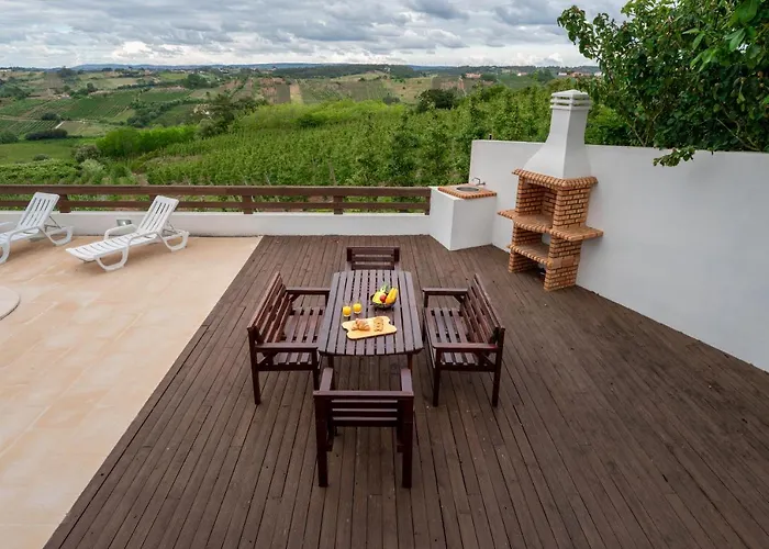 Castellino - Perfect Family Retreat * Fanadia