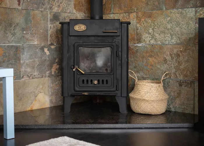 Castellino - Perfect Family Retreat *