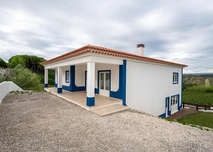 Castellino - Perfect Family Retreat Villa *