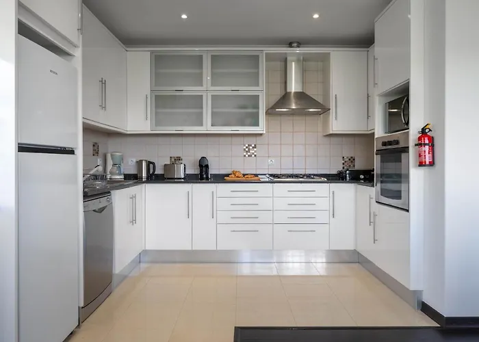 Castellino - Perfect Family Retreat Villa